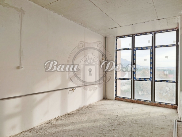 
  Продается 1-комн. квартира 45 м². Фото 1.