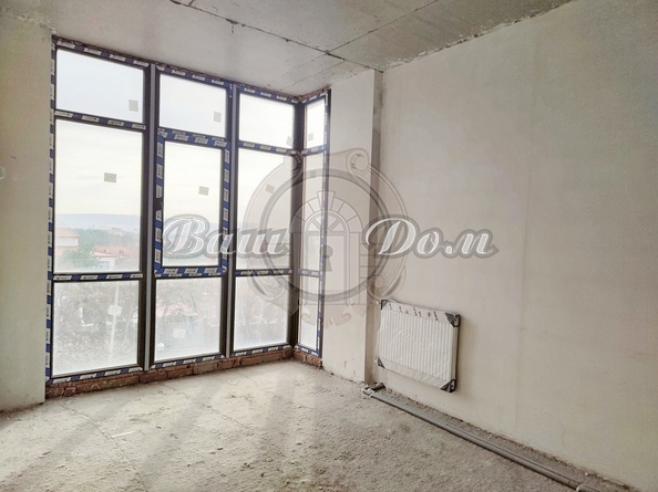 
  Продается 1-комн. квартира 45 м². Фото 2.