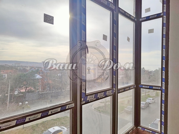 
  Продается 1-комн. квартира 45 м². Фото 3.