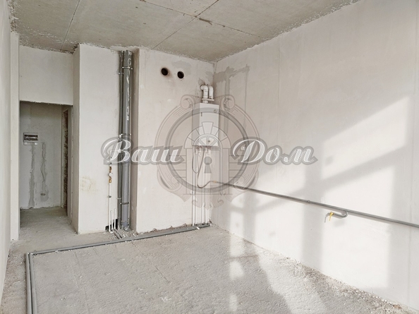 
  Продается 1-комн. квартира 45 м². Фото 4.