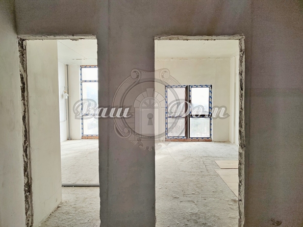 
  Продается 1-комн. квартира 45 м². Фото 5.