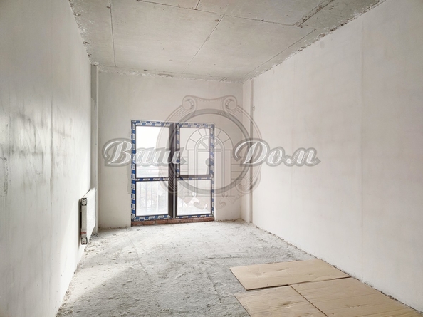 
  Продается 1-комн. квартира 45 м². Фото 6.