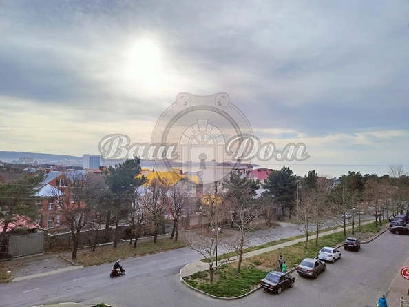 
  Продается 1-комн. квартира 45 м². Фото 7.