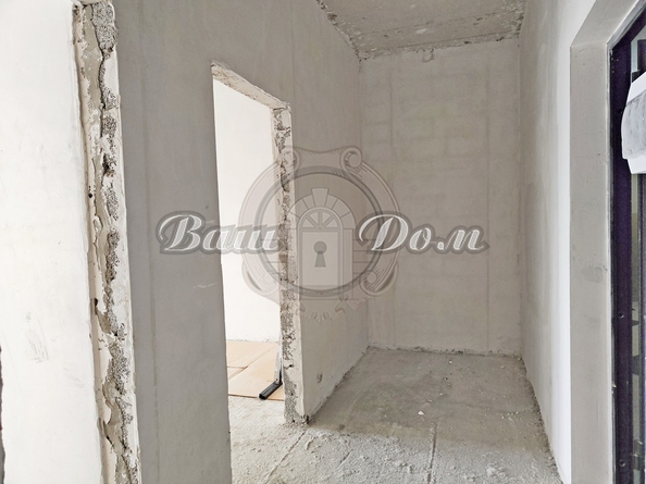
  Продается 1-комн. квартира 45 м². Фото 9.