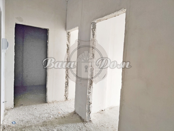 
  Продается 1-комн. квартира 45 м². Фото 10.
