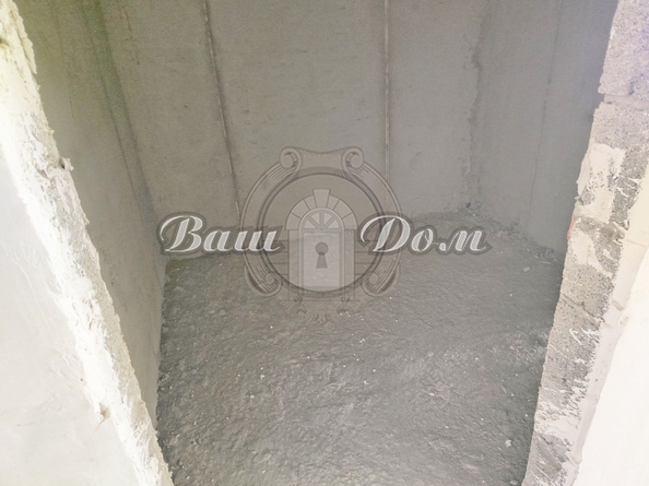 
  Продается 1-комн. квартира 45 м². Фото 11.