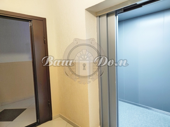 
  Продается 1-комн. квартира 45 м². Фото 12.