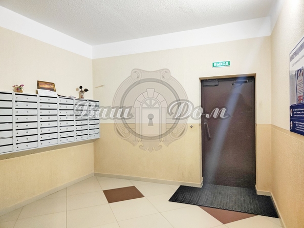 
  Продается 1-комн. квартира 45 м². Фото 13.