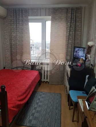 
  Продается 3-комн. квартира 62 м². Фото 2.