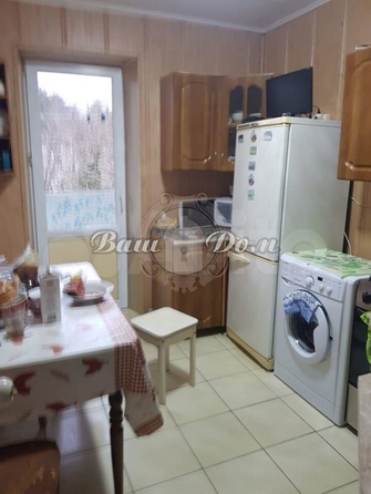 
  Продается 3-комн. квартира 62 м². Фото 4.