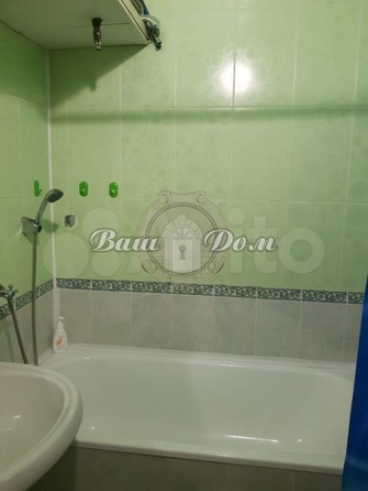 
  Продается 3-комн. квартира 62 м². Фото 5.