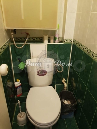 
  Продается 3-комн. квартира 62 м². Фото 6.