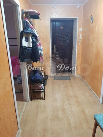 
  Продается 3-комн. квартира 62 м². Фото 7.