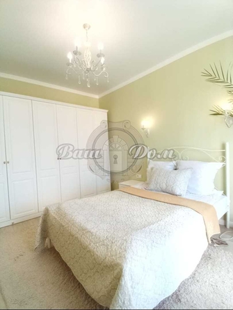 
  Продается 1-комн. квартира 41.3 м². Фото 1.