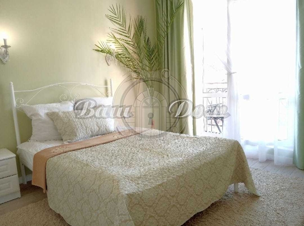 
  Продается 1-комн. квартира 41.3 м². Фото 2.