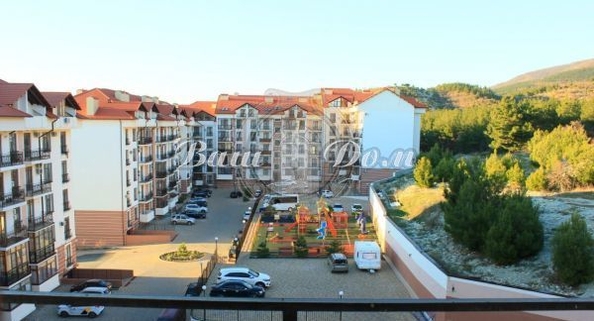 
  Продается 1-комн. квартира 41.3 м². Фото 4.