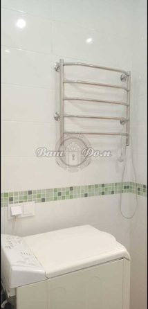 
  Продается 1-комн. квартира 41.3 м². Фото 8.