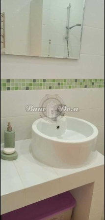 
  Продается 1-комн. квартира 41.3 м². Фото 9.