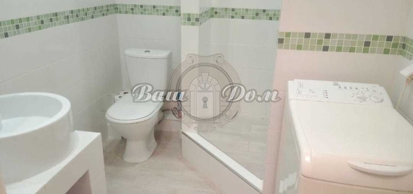 
  Продается 1-комн. квартира 41.3 м². Фото 10.