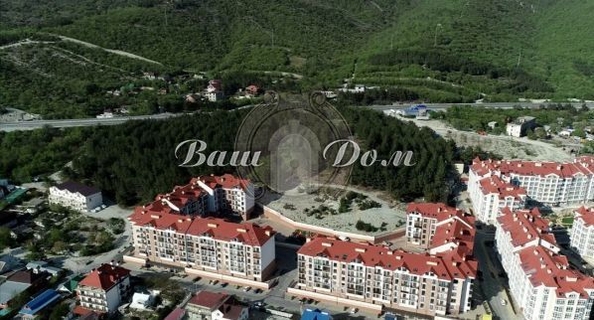 
  Продается 1-комн. квартира 41.3 м². Фото 12.