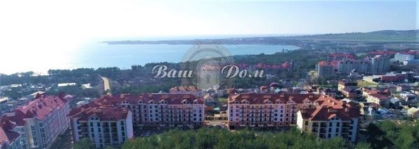 
  Продается 1-комн. квартира 41.3 м². Фото 13.