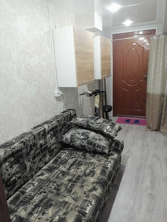 
   Продам комнату, 10 м², Ленина ул, 227

. Фото 6.