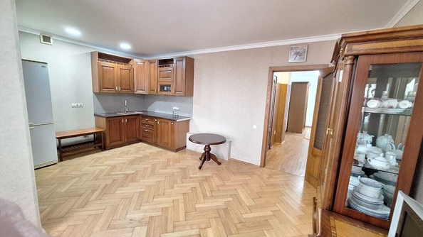 
  Продается 2-комн. квартира, 92 м², Родниковая ул, д. 2/4
. Фото 10.