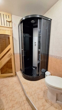 
  Продается 2-комн. квартира, 92 м², Родниковая ул, д. 2/4
. Фото 15.