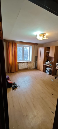 
   Продам 1-комнатную, 37.2 м², Армавирская ул, 60

. Фото 6.