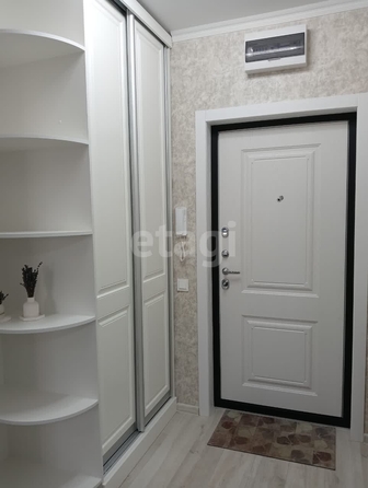 
   Продам 1-комнатную, 34.3 м², Героя Яцкова И.В. ул, 19

. Фото 7.