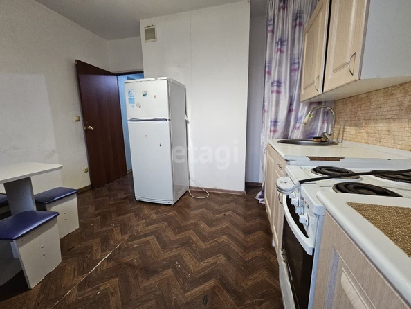 
   Продам 1-комнатную, 39.5 м², Академика Лукьяненко П.П. ул, 8

. Фото 6.