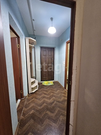 
   Продам 1-комнатную, 39.5 м², Академика Лукьяненко П.П. ул, 8

. Фото 7.