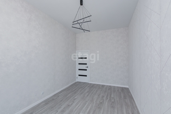 
   Продам 2-комнатную, 62 м², Конгрессная ул, 19/1

. Фото 10.