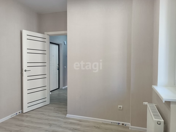 
   Продам 2-комнатную, 39.6 м², Красных Партизан ул, 1/4 к16

. Фото 10.