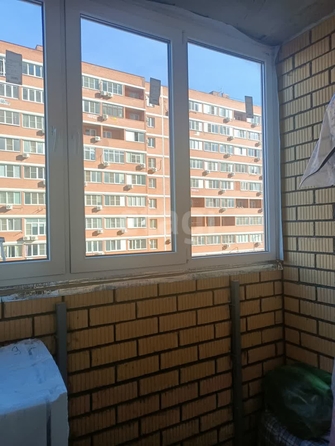 
   Продам 2-комнатную, 39.6 м², Красных Партизан ул, 1/4 к16

. Фото 21.