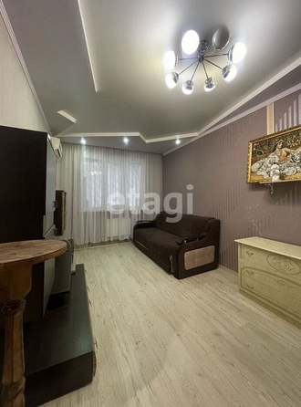 
   Продам 1-комнатную, 45.1 м², Рахманинова С.В. ул, 5

. Фото 6.