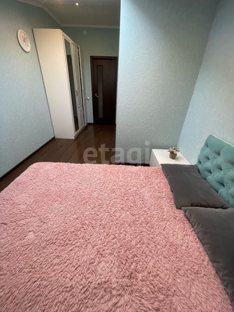 
   Продам 3-комнатную, 107 м², Рахманинова С.В. ул, 7

. Фото 15.