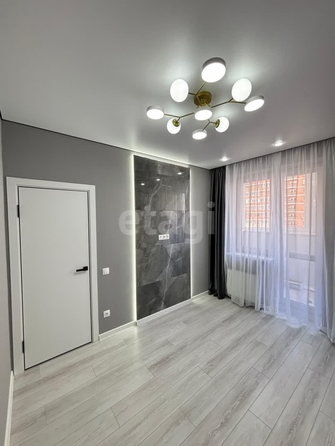 
   Продам 1-комнатную, 38.5 м², Московская ул, 125/2

. Фото 4.