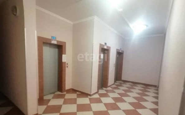 
  Сдам в аренду 2-комнатную квартиру, 60 м², Краснодар

. Фото 10.