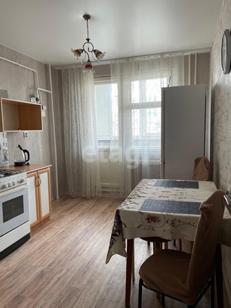 
  Сдам в аренду 2-комнатную квартиру, 60 м², Краснодар

. Фото 4.