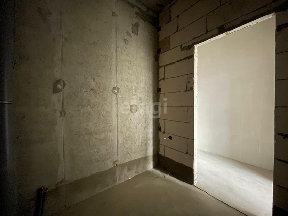 
   Продам студию, 22.4 м², Ивана Беличенко ул, 90/1

. Фото 12.