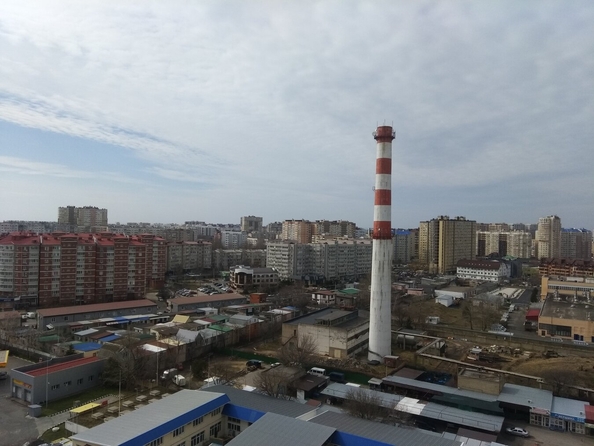 
   Продам 1-комнатную, 45 м², Омелькова ул, 93

. Фото 13.