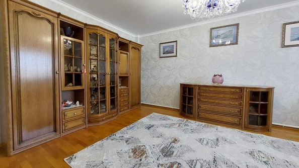 
   Продам 2-комнатную, 93 м², Родниковая ул, 2/4

. Фото 13.