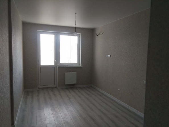 
   Продам 1-комнатную, 42 м², Омелькова ул, 93

. Фото 4.