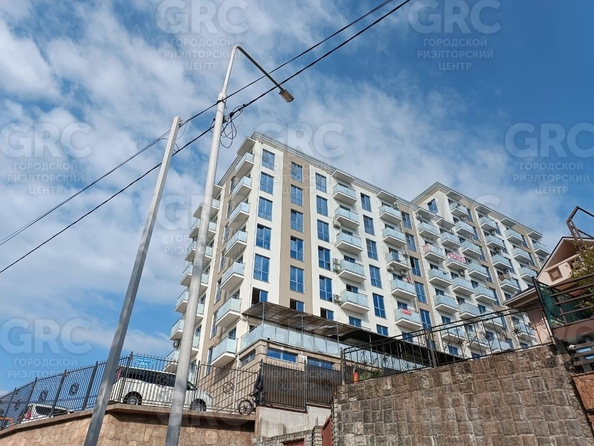 
  Продается 1-комн. квартира 35.6 м². Фото 1.