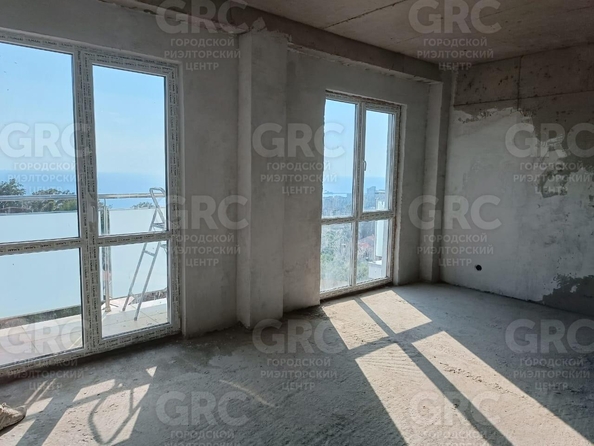 
  Продается 1-комн. квартира 35.6 м². Фото 2.