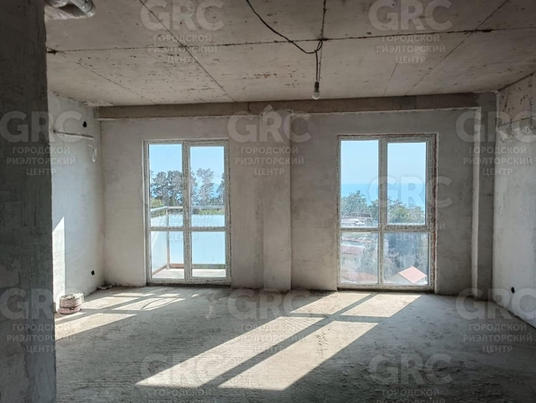 
  Продается 1-комн. квартира 35.6 м². Фото 4.