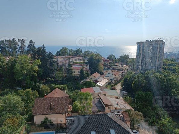 
  Продается 1-комн. квартира 35.6 м². Фото 6.