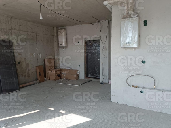 
  Продается 1-комн. квартира 35.6 м². Фото 8.