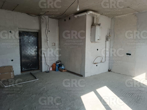 
  Продается 1-комн. квартира 35.6 м². Фото 9.